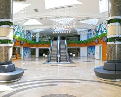 Slider image (1) ADATIP Hospital Group